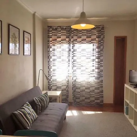 Casa Vanzeleres